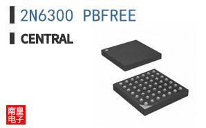 2N6300 PBFREE ͼƬ