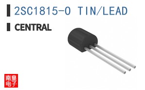 2SC1815-O TIN/LEAD ͼƬ