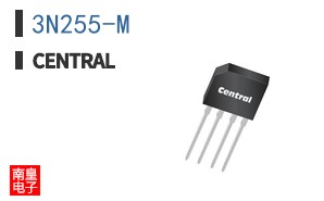 3N255-M ͼƬ