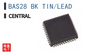 BAS28 BK TIN/LEAD ͼƬ