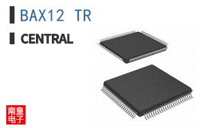 BAX12 TR ͼƬ
