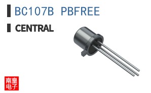 BC107B PBFREE ͼƬ