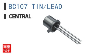 BC107 TIN/LEAD ͼƬ