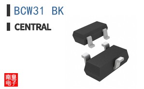BCW31 BK ͼƬ