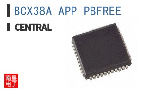 BCX38A APP PBFREE ͼƬ