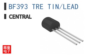 BF393 TRE TIN/LEAD ͼƬ