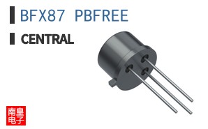 BFX87 PBFREE ͼƬ