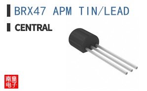 BRX47 APM TIN/LEAD ͼƬ