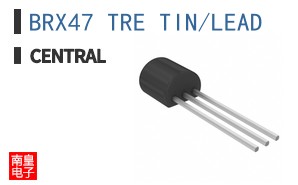 BRX47 TRE TIN/LEAD ͼƬ