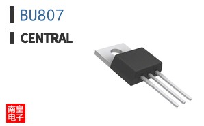 BU807 ͼƬ
