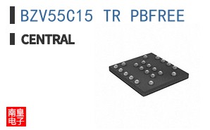 BZV55C15 TR PBFREE ͼƬ