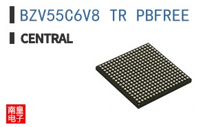 BZV55C6V8 TR PBFREE ͼƬ
