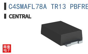 C4SMAFL78A TR13 PBFREE ͼƬ