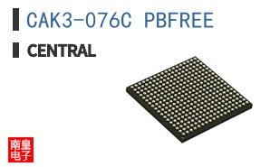 CAK3-076C PBFREE ͼƬ