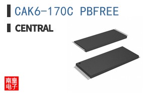 CAK6-170C PBFREE ͼƬ