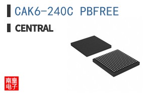 CAK6-240C PBFREE ͼƬ