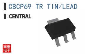 CBCP69 TR TIN/LEAD ͼƬ
