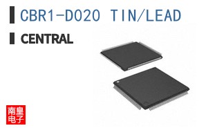 CBR1-D020 TIN/LEAD ͼƬ