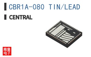 CBR1A-080 TIN/LEAD ͼƬ