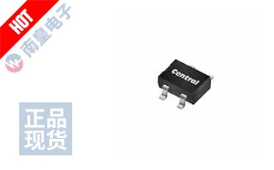 CBR1U-D010S ͼƬ