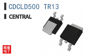CDCLD500 TR13 ͼƬ