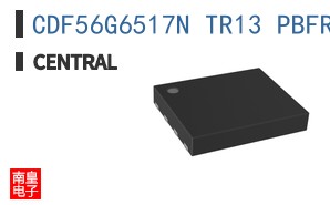CDF56G6517N TR13 PBFREE ͼƬ