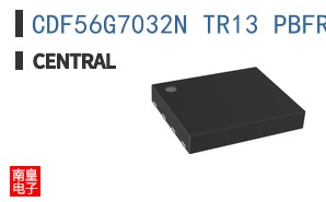CDF56G7032N TR13 PBFREE ͼƬ