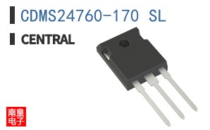 CDMS24760-170 SL ͼƬ