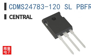 CDMS24783-120 SL PBFREE ͼƬ