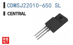 CDMSJ22010-650 SL ͼƬ