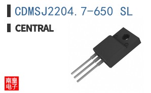 CDMSJ2204.7-650 SL ͼƬ