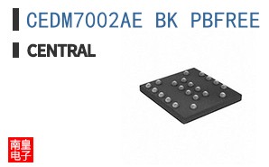 CEDM7002AE BK PBFREE ͼƬ