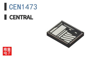 CEN1473 ͼƬ
