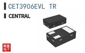 CET3906EVL TR ͼƬ