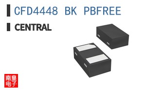CFD4448 BK PBFREE ͼƬ