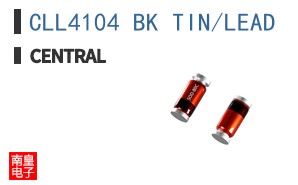 CLL4104 BK TIN/LEAD ͼƬ