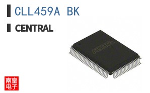 CLL459A BK ͼƬ