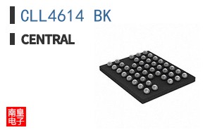 CLL4614 BK ͼƬ