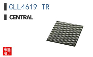 CLL4619 TR ͼƬ