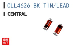 CLL4626 BK TIN/LEAD ͼƬ
