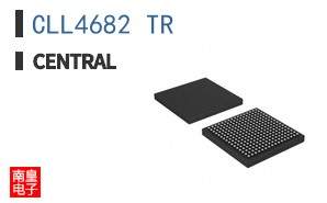 CLL4682 TR ͼƬ