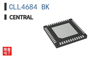 CLL4684 BK ͼƬ