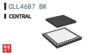CLL4687 BK ͼƬ