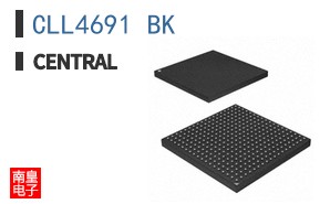 CLL4691 BK ͼƬ