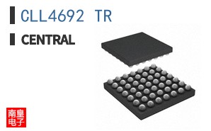 CLL4692 TR ͼƬ