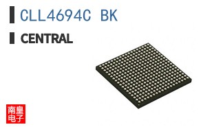 CLL4694C BK ͼƬ