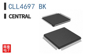 CLL4697 BK ͼƬ
