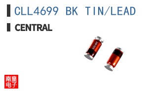 CLL4699 BK TIN/LEAD ͼƬ