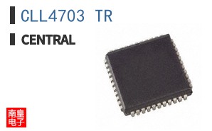 CLL4703 TR ͼƬ