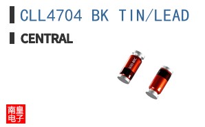 CLL4704 BK TIN/LEAD ͼƬ